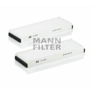   MANN-Filter, . CU3023-2 CU30232 
