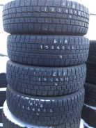 Dunlop Winter Maxx WM01. ������, ��� �����, 2016 ���, �/�, ����� 10 % ����