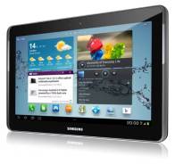 Samsung. 10.1 ������, ������ 16 �� ����