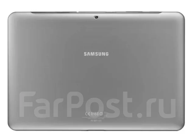 Samsung. 10.1 ������, ������ 16 �� ����