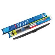   Avantech Hybrid Plus 550 (22) , ,   ,  J-Hook, 1 , . HR-22 HR22 