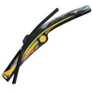   Avantech Smart Neo 525 (21) , ,   , 3 , 1 , . SN21 SN21 