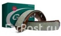 ������� ���������� G-brake GS-01008 G-Brake GS-01008 GS01008 ����