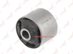 ����������� �������������, ��� Lynxauto B8038 B8038 ����