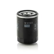   MANN-Filter, . W610/3 W610 