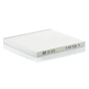   MANN-Filter AC-102, . CU2131 CU2131 