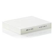   MANN-Filter, . CU2442 CU2442 