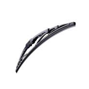   Denso 350 (14) , ,   ,  J-Hook, Bayonet, 1 , . DM-035 DM035 