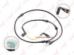 ������ ������ ��������� �������, ��� Lynxauto BW1054 BW1054 ����