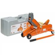    Airline, 2300,  140-350,   , , . AJ-2.3F-350PK 