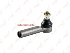 ���������� ������� ����, ����� ����/��� Lynxauto C4035LR C4035LR ����