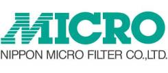   Micro, . RCF-1813B RCF1813B 