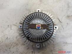 ���������� Ford Transit 2000-2006 20161881 2C118C617BA ����