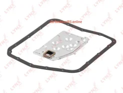 ������ ���� Lynxauto LT1134 LT1134 ����