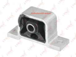 ����� ���������, ����� ����/��� Lynxauto ME1033 ME1033 ����