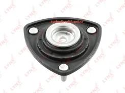 ����� ������������, ����� ����/��� Lynxauto MA1303LR MA1303LR ����