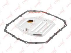 ������ ���� Lynxauto LT1174 LT1174 ����