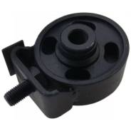    Febest, . MM-01 MM01 