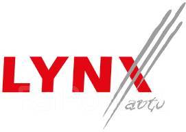   8Plipr (Iridium + Platinum) LYNXauto, . SP-446 SP446 
