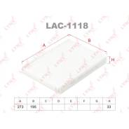   LYNXauto, . LAC-1118 LAC1118 