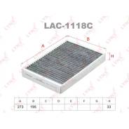   LYNXauto , . LAC-1118C LAC1118C 