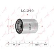   LYNXauto, . LC-219 LC219 