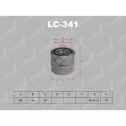   LYNXauto, . LC-341 LC341 