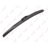   LynxAuto 650 (26) , ,  J-Hook, 1 , . LX650 LX650 