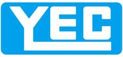 ������� �������� YEC, ���. YR-247EA YR247EA ����
