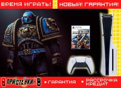 Sony PlayStation 5 Slim ����