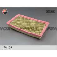   Fenox, . FAI109 FAI109 