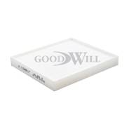   GoodWill, . AG 463 CF AG463CF 