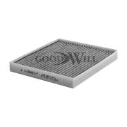   GoodWill, , . AG 464 CFC AG464CFC 