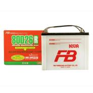 FB Super Nova