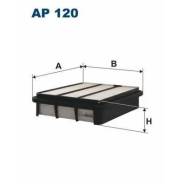   Filtron, . AP 120 AP120 