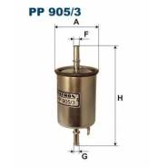   Filtron, . PP 905/3 PP905 