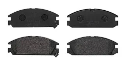 ������� G-brake GP-05022 G-Brake GP-05022 GP05022 ����