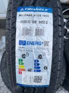 Triangle Mileage Plus TR652. , 2024 ,  