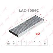   LYNXauto, ,  2, . LAC-1004C LAC1004C 