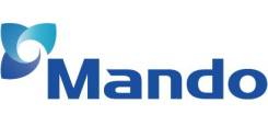   Mando, . EFF00080T EFF00080T 