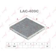   LYNXauto, , . LAC-409C LAC409C 