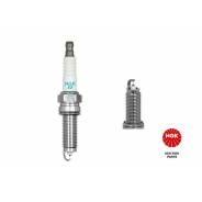   NGK Laser Iridium   , . Dilzkr7A11G DILZKR7A11G 