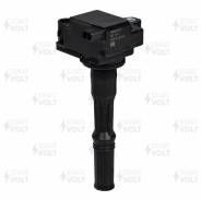   Startvolt,  Toyota Land Cruiser 90 / 4Runner (3.4i), . SC 1911 SC1911 