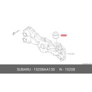   Subaru, . 15208-AA130 15208AA130 