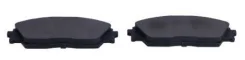 ������� G-brake GP-05039 G-Brake GP-05039 GP05039 ����