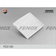   Fenox, , . FCC105 FCC105 