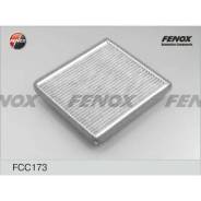   Fenox, , . FCC173 FCC173 