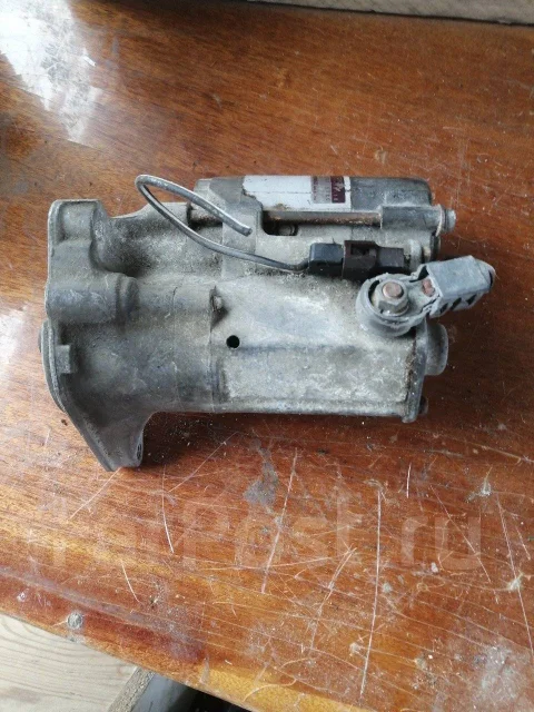 ������ ������� Toyota 28100-16100 ����