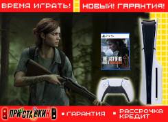 Sony PlayStation 5 Slim ����