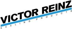    Victor Reinz, . 12-54024-01 125402401 